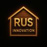 RUS INNOVATION DI ANDREI RUS
