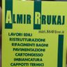 RRUKAJ ALMIR