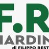 F.R. GIARDINI DI FILIPPO RESTELLI