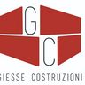 GIESSE COSTRUZIONI S.R.L.