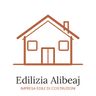 EDILIZIA ALIBEAJ DI ALIBEAJ BASHKIM