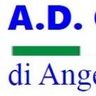 AD COLOR DI ANGERO DAVIDE