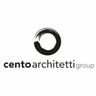CENTO ARCHITETTI ECO BUILDING SOCIETA A RESPONSABILITA LIMITATA