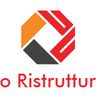 Marino Ristrutturazioni