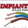 L.S.impianti di Salvatore Longo