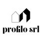 PROFILO SRL