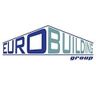 Eurobuilding Group s.r.l.