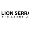 LION SERRAMENTI S.R.L.