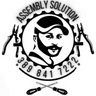 ASSEMBLAY SOLUTION DI MICHAEL SOLLAI