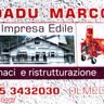 MUDADU MARCO