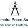 Geometra Rocco Suriano