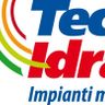 Tecnoidraulica Group srl