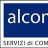 ALCOMNET.SERVICE SOCIETA A RESPONSABILITA LIMITATA SEMPLIFICATA
