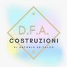 D.F.A. COSTRUZIONI SRLS
