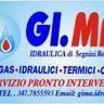 Gi.Ma. di Segnini Roberto & C.