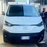 LG RISTRUTTURAZIONI DI LUCA GALATI