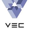 V.E.C. S.R.L.