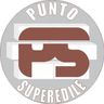 Punto Superedile s.r.l.