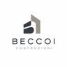 DITTA BECCOI SERGIO