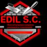 EDIL S.C.
