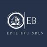 EDIL BRU SOCIETA A RESPONSABILITA LIMITATA SEMPLIFICATA