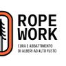 ROPE WORK DI SINIBALDI MASSIMO