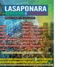 TLC LASAPONARA S.R.L