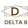 DELTA8 S.R.L.S.
