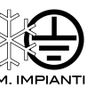 B.M. IMPIANTI