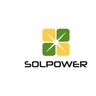SOLPOWER SRL