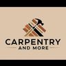 Carpentry and more