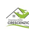 CRESCENZIO ALEX