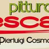 PITTURA FRESCA DI COSMANO PIERLUIGI