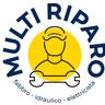 Multi Riparo di Anatolie Gurin