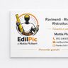 EdilPic