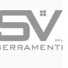 SV SRL