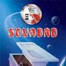 Sovabad Italia srl