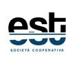 COSTRUIRE SRLS
