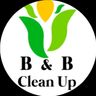 B&B Clean Up