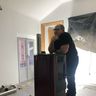 WORKING SERVICE DI PARISI SALVATORE