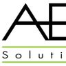 AET S.R.L.