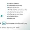BION Servizi