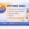 PITTURE EDILI DI AMARIEI ANDREI SILVIU