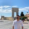 IMPRESA CINQUE STELLE DI ROMAN MORYKIN