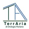 IMPRESA TERRARIA DI OROLOGIO FLORIANO VINCENZO