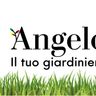 ANGELO IL TUO GIARDINIERE