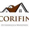 CORIFIN DI GIANLUCA MANUNZA