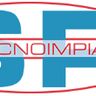 S.R. Tecnoimpianti srl