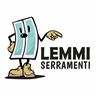 MONTAGGI E SERVIZI DI LEMMI FABIO