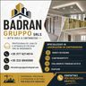 GRUPPO BADRAN SRL